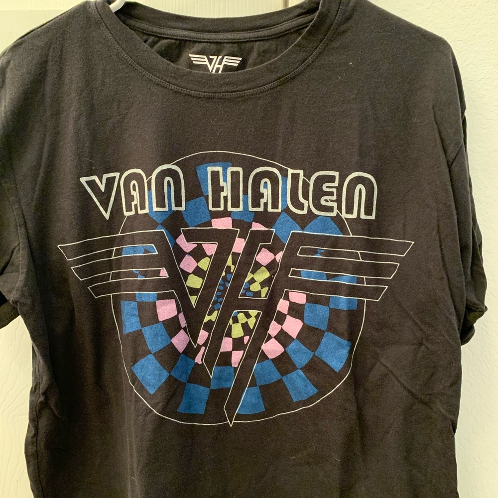 COPY - T-shirt